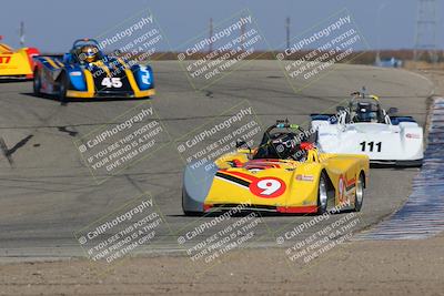 media/Nov-19-2022-CalClub SCCA (Sat) [[baae7b5f0c]]/Group 1/Race (Outside Grapevine)/